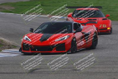 media/Jan-24-2026-Speed Ventures (Sat) [[516b58eadb]]/Green/Session 2 (Off Ramp)/